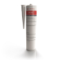 Flamro 01157000 DG-SC Intumeszierender 