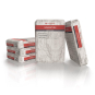 Flamro 01161000 NOVASIT BM im 20kg Sack 