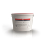 Flamro 20125 BMA 12,5kg Eimer Ablative 