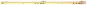 Rutec Vardaflex Strip COB 48VCPlus 79495 