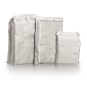 Flamro 01170030 BIOBAG Größe 0 