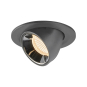 SLV NUMINOS  GIMBLE S            1005875 