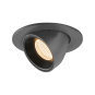 SLV NUMINOS  GIMBLE S            1005870 