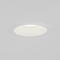 Brumberg LED-Einbaudownlight    32029073 