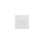 BRUM LED-Wandeinbauleu. KIT68   10159073 