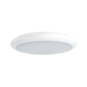 BRUM LED-Wand/Deckenanbauleuch. 32034073 