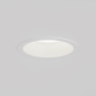 Brumberg LED-Einbaudownlight    32028073 