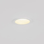 BRUM LED-Einbaudownlight        32026073 
