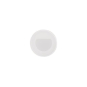 Brumberg LED-Wandeinbauleuchte  10158073 