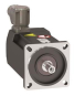 Schneider Synchronmotor    BMP0702F3NA2A 