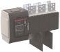 ABB Automatischer U TruONE OXB1200U3X2QT 