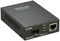 D-Link Gigabit Ethernet SFP  DMC-G01LC/E 