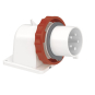 Schneider Aufbaugeräte CEE Stecker 83871 