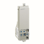 Schneider Micrologic 5.0           65297 