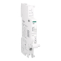 Schneider Hilfskontakt          A9A26907 