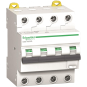 Schneider FI/LS-Schalter iC60N  A9D67410 