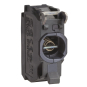 GS Lampenfassung BA9S               ZBV6 