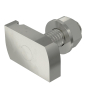 OBO MS41HB M10x30 A4 Hammerkopfschraube 