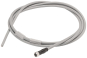 Siemens               6ES7194-2MN15-1AC0 