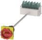 SIEM Haupt-/Not-Aus-       3LD2113-4VP53 