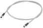 Siemens               6ES7194-2LN10-1AA0 