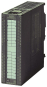 Siemens 6ES73211BL000AA0 SIMATIC S7-300 