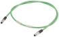 SIEM Busleitung für   6ES7194-2LH02-0AA0 
