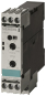 Siemens 3UG45011AW30 Überwachungsrelais 