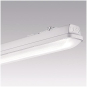 Thorn AQFPRO S LED4300-840 PC   96630794 