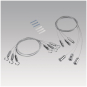 Thorn BETA 3 SUSPENSION KIT     96635036 