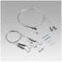 Thorn BETA 3 SUSPENSION KIT     96635035 