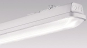 ZUM Feuchtraumleuchte LED       96630758 