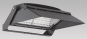 Thorn CHAMPION 264L-740 V2 VSP  96633302 