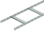 OBO SL 42 200 FT Kabelleiter Schiffbau m 