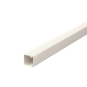 OBO WDK15015RW Wand-u.Deckenkanal 