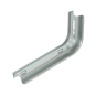 OBO TPSAG 145 FS TP Wand- 