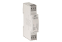 OBO TKS-B Blitzbarriere 120VAC 5097976 