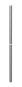 OBO 101 A-1500 