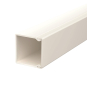 OBO WDK40040RW Wand-u.Deckenkanal 