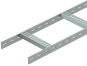 OBO SL 62 100 FT Kabelleiter Schiffbau m 
