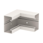 OBO GKH-I70130RW Inneneck halogenfrei 