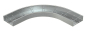 OBO WRB 90 120 FT Bogen 90° 