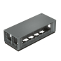 OBO T12L 00C 7011 Telitank 375x154x109 