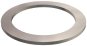 OBO 107 D PG7 GTP Druckring PG7 St GTP 