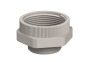 OBO 107 ADA PG16-M20 Adapter PG-M 