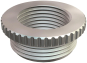 OBO 167 R MS M25-16 Reduktion M25-M16 