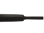 CELL                       SR1F318-6/MGG 