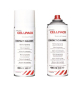 CELL Spraydose Contact   Contact Cleaner 