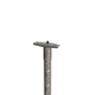 RZB Mastaufsatz L346 f.Mast   982046.000 
