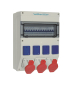Walther Kunststoff               6821302 